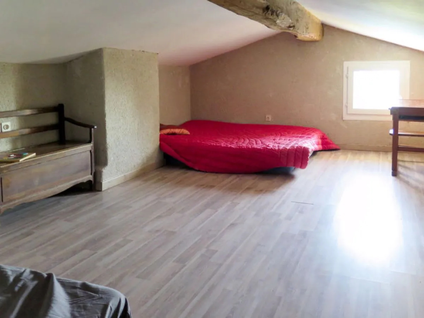 Roque Piquet (HDC401)