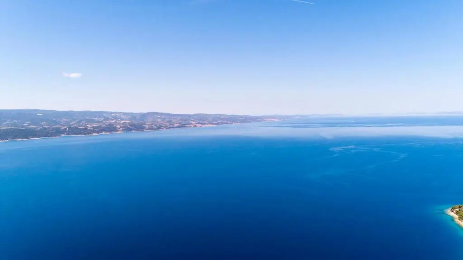 Apartments Sara & Nina