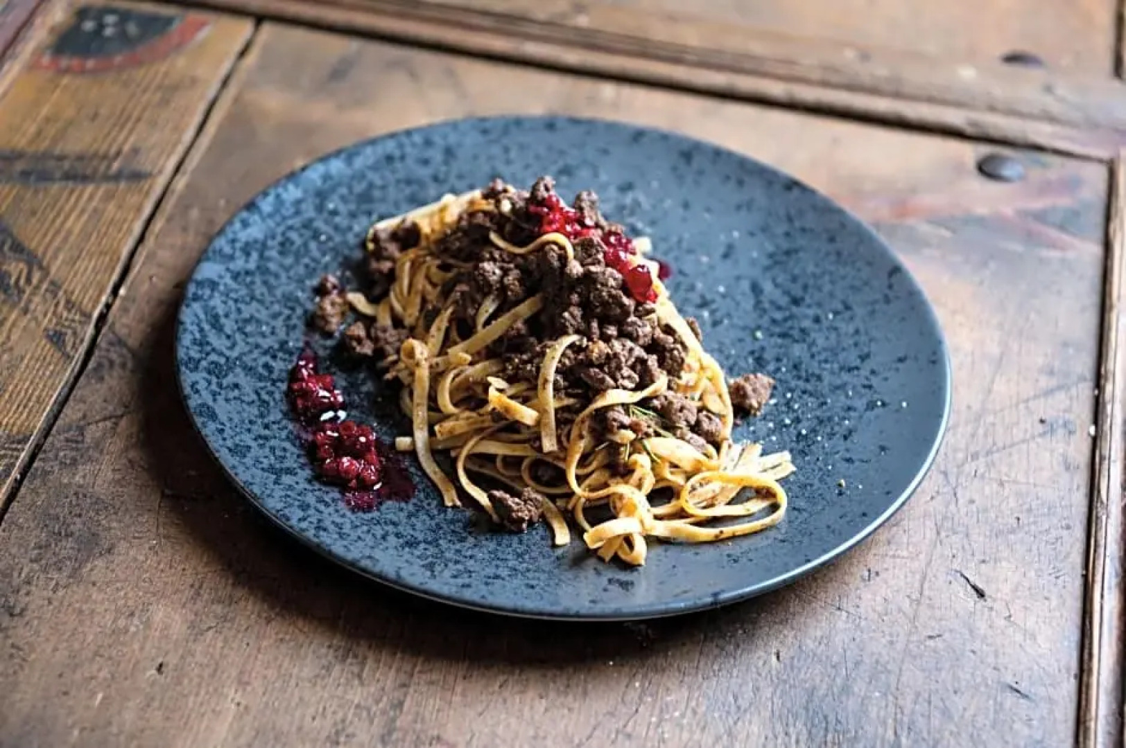 Alpenhotel Penserhof