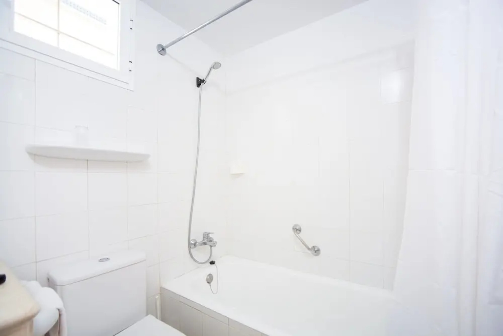 Tampa Bay V2E1 (Xerna)