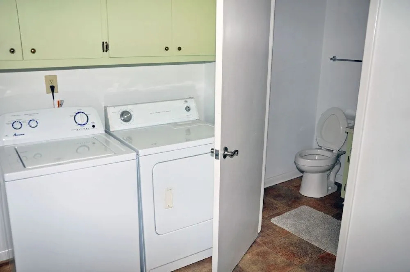 Springs Towers Unit 1006