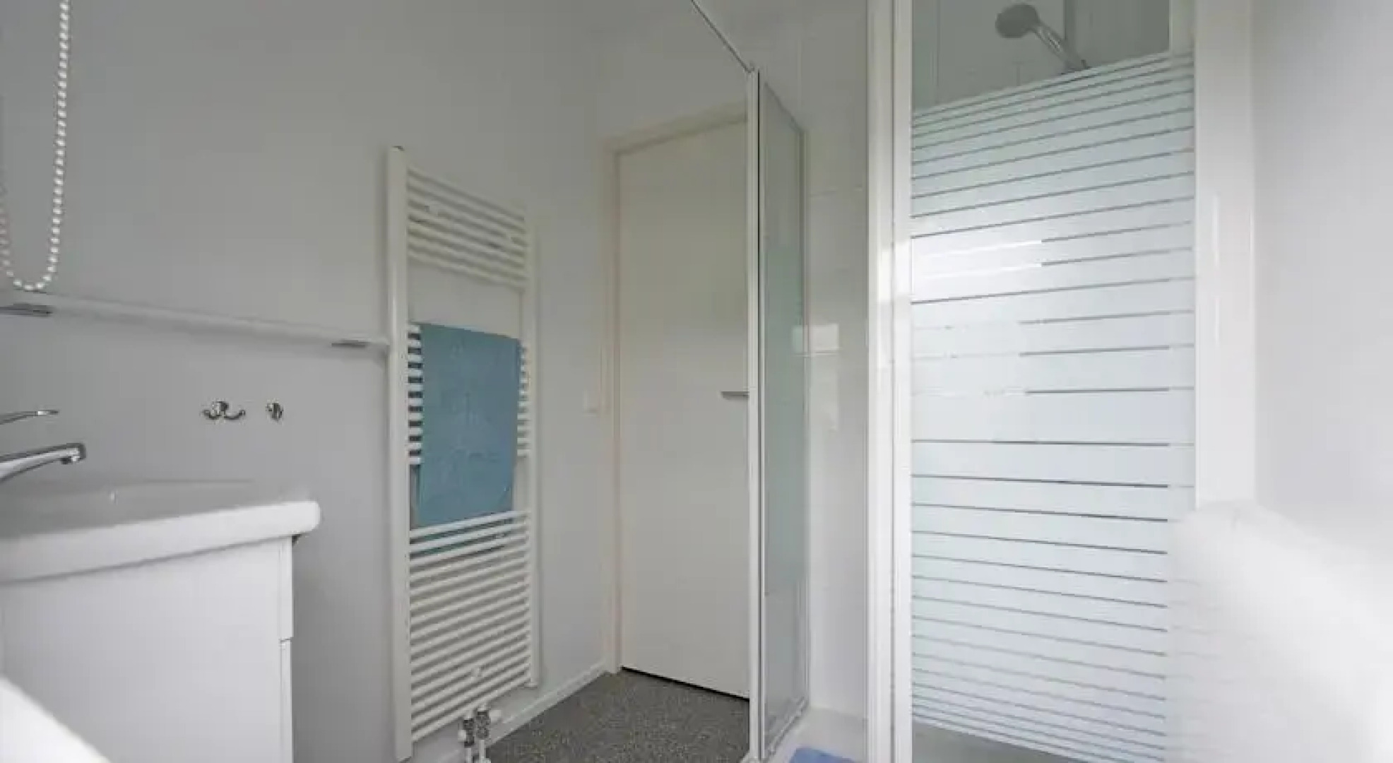 Camping de Zwinhoeve