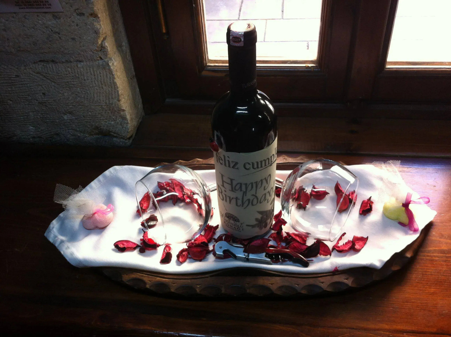 Yusuf Yigitoglu Konagi - Special Class