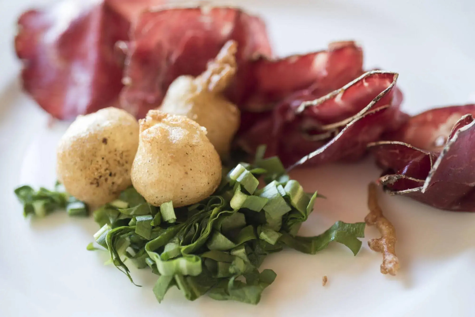 Grand Hotel della Posta, WorldHotels Distinctive