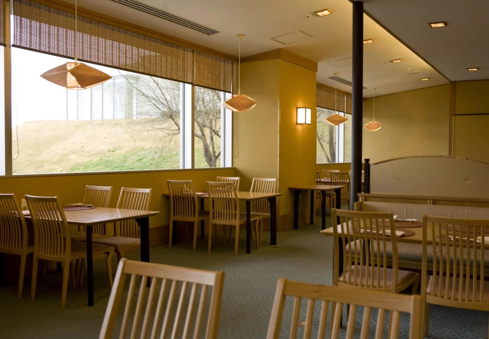 Hotel Arrowle