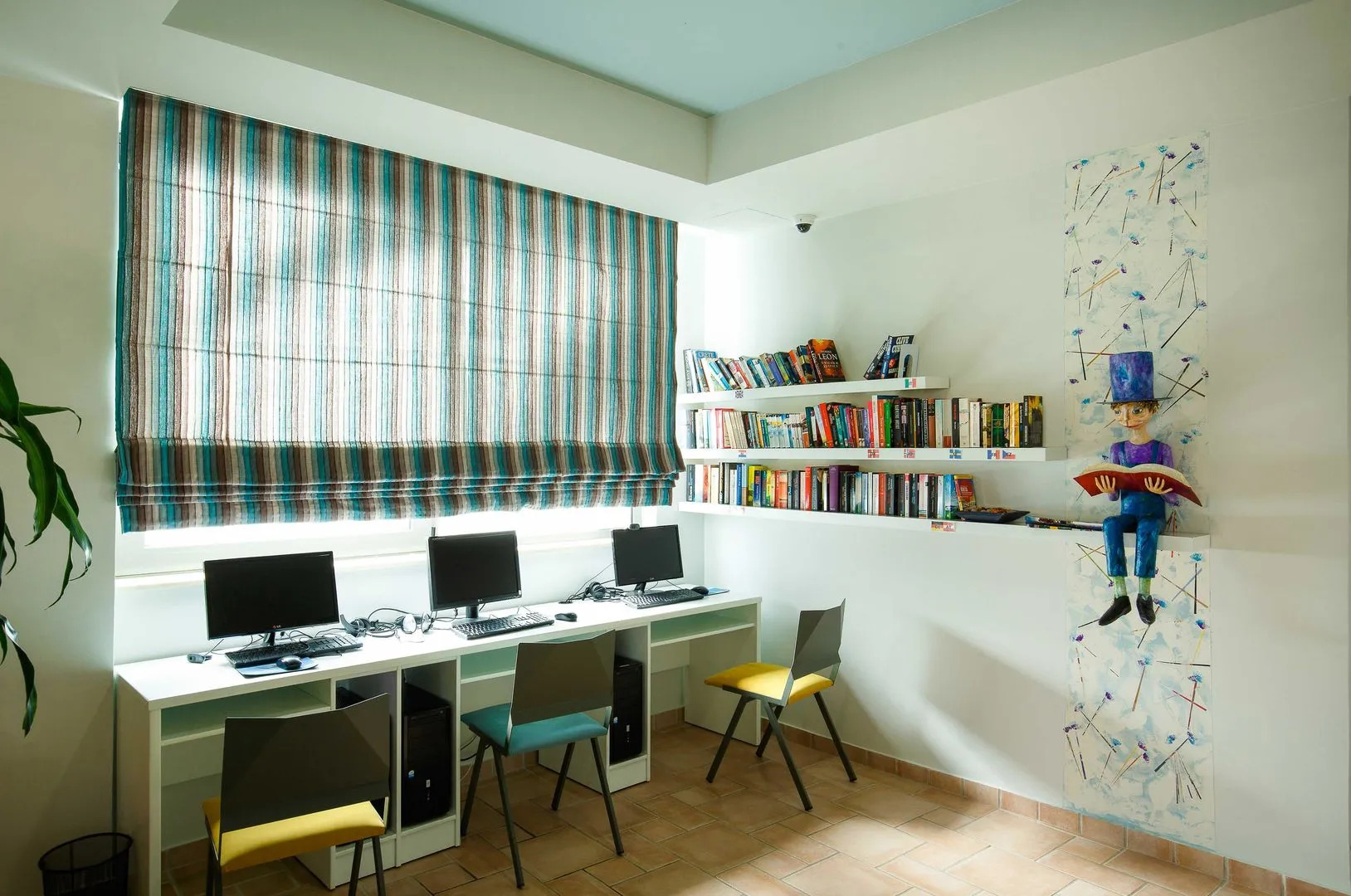 Alianthos Estate Resort - ex Alianthos Garden