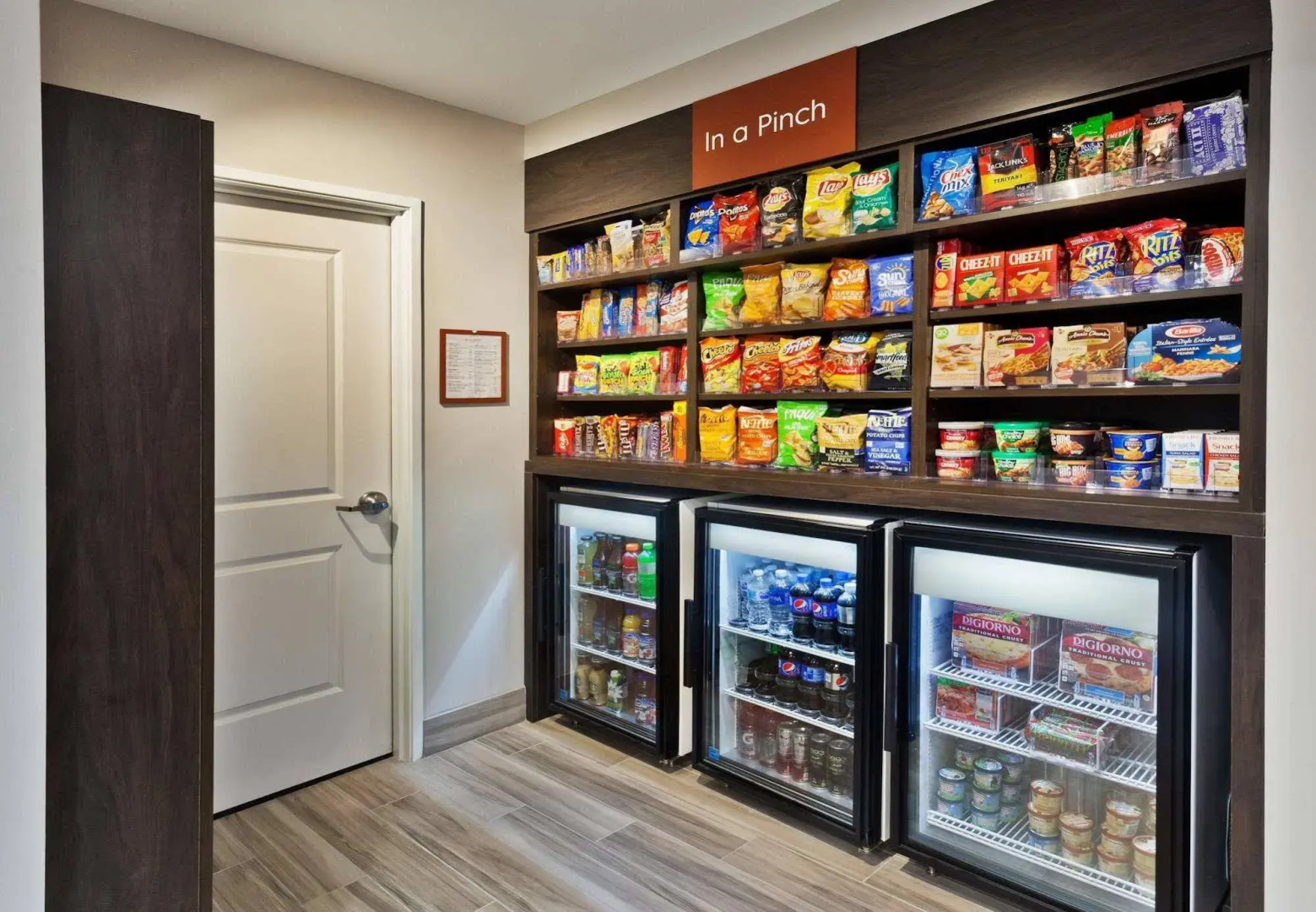 TownePlace Suites by Marriott Montgomery EastChase