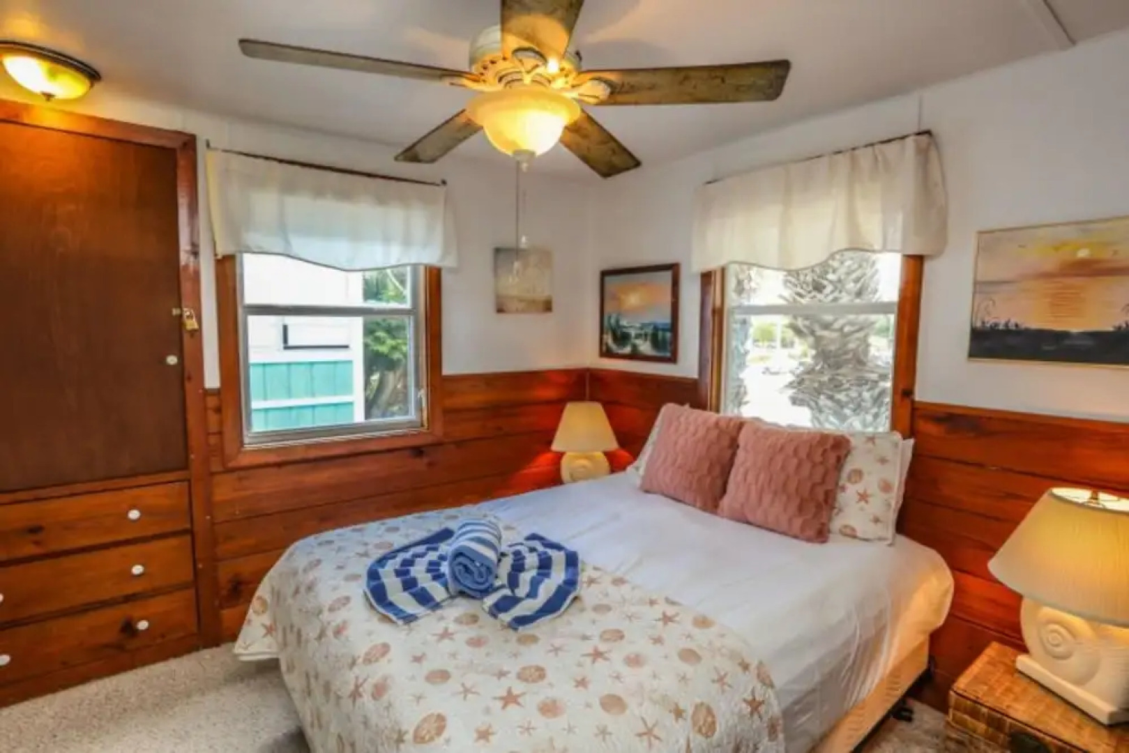 646 Estero Camp Beach