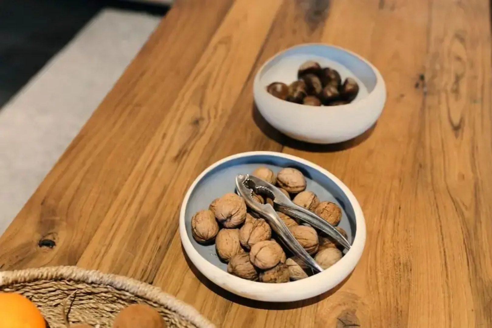 Pelion Homes Villa Iris Private Pool 4 Rooms