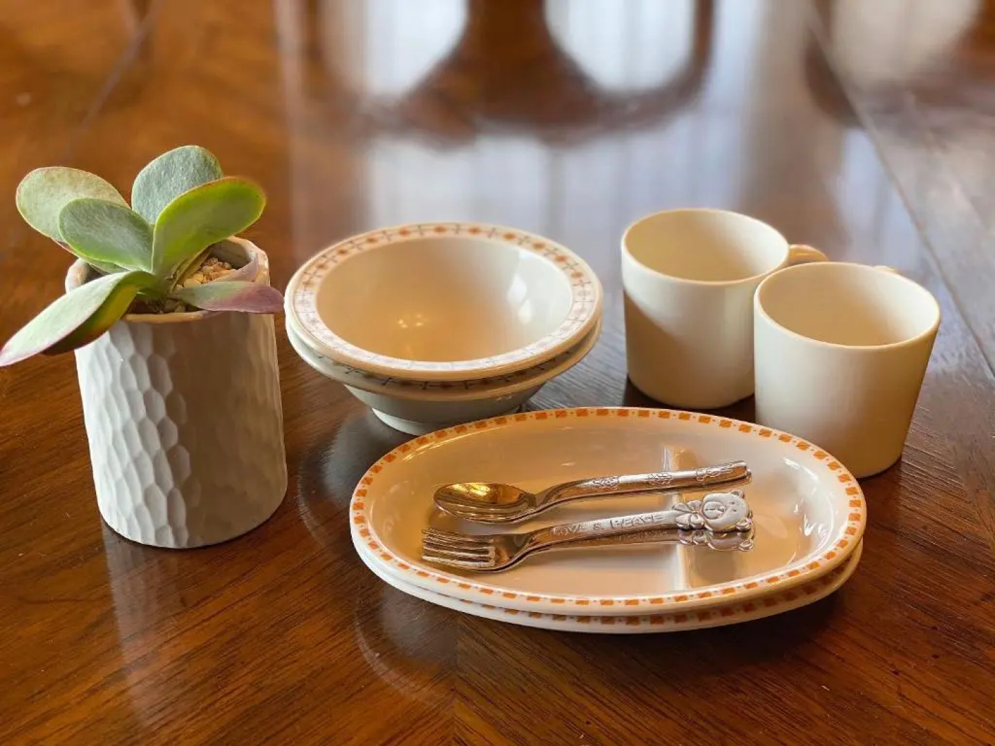 A Private Log House with Mt Fuji View & Piano - "Thangtong House Japan"