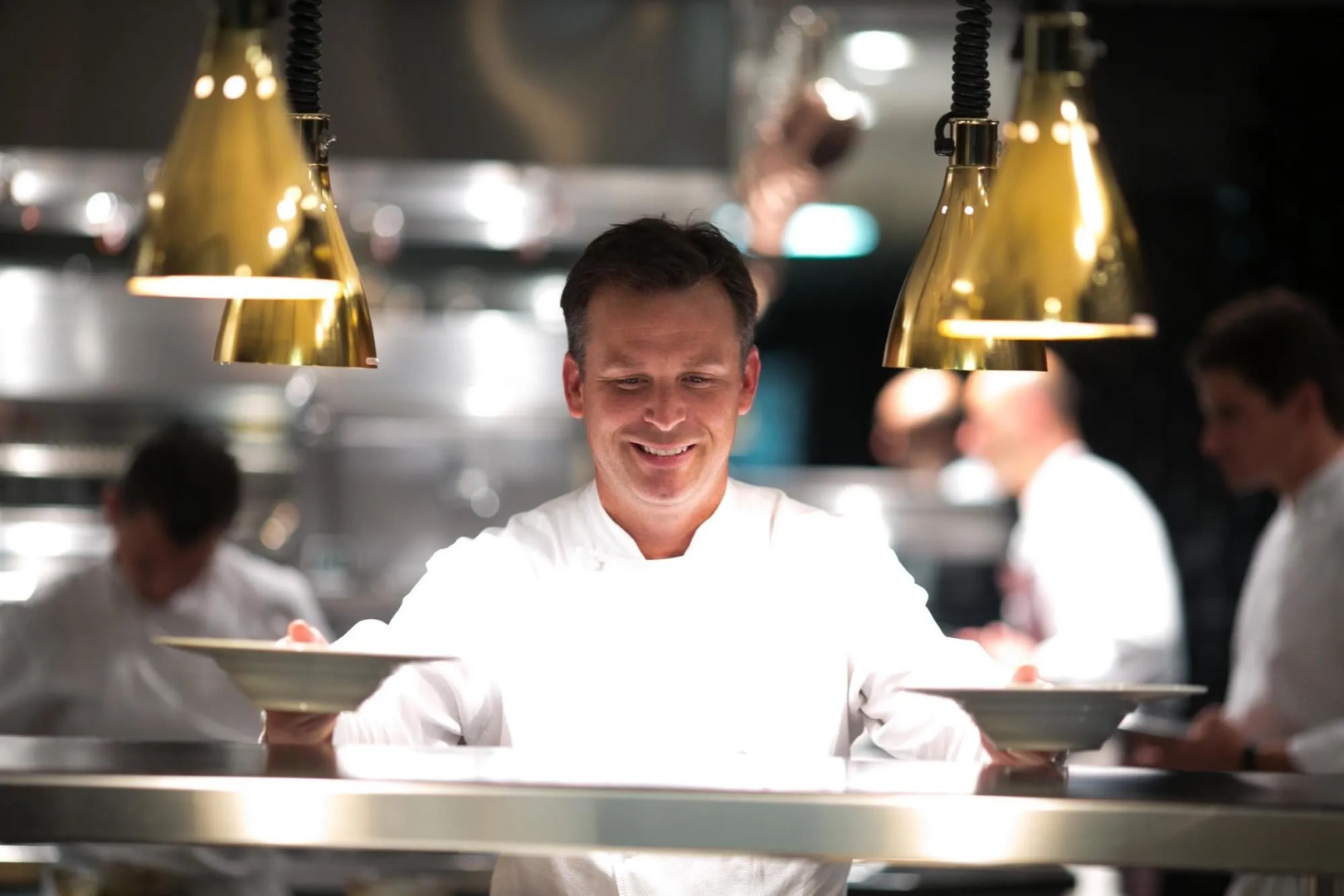 Fairmont Grand Del Mar