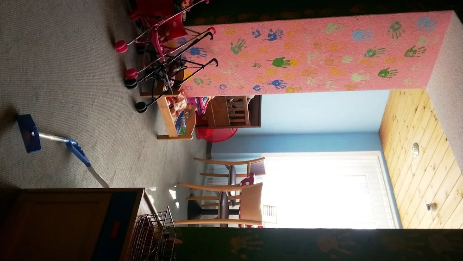 Hotel Streiff Superior