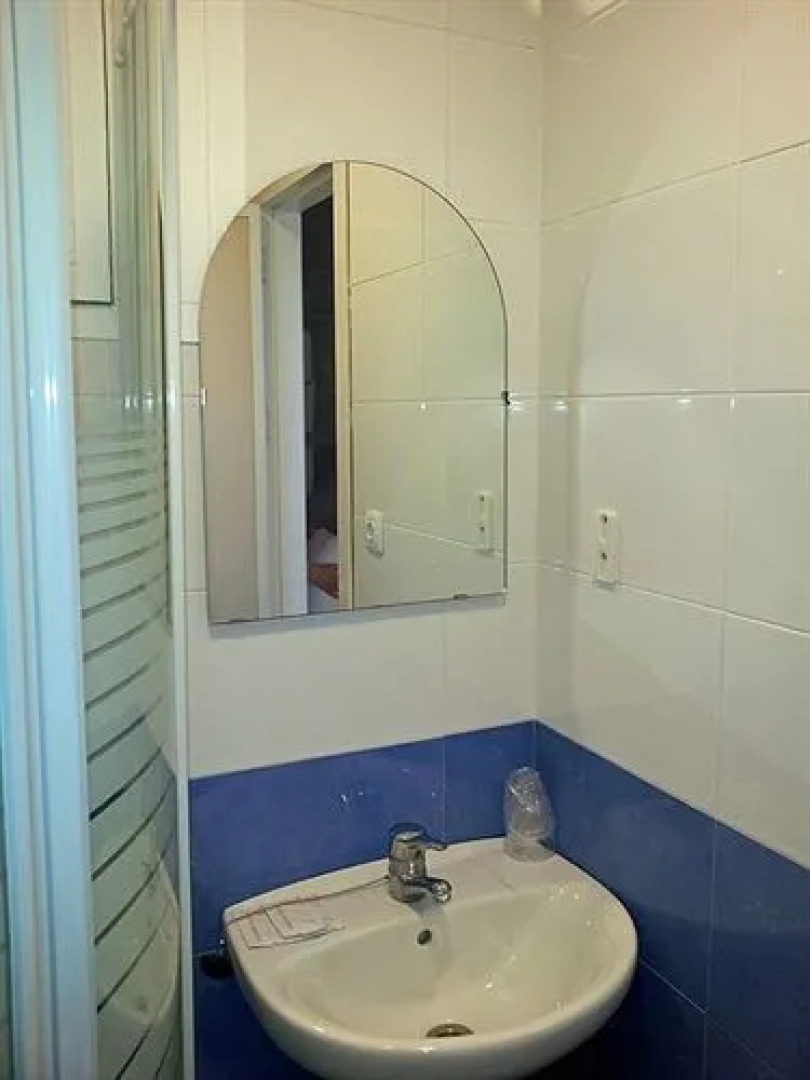 Albergue Inturjoven Aguadulce