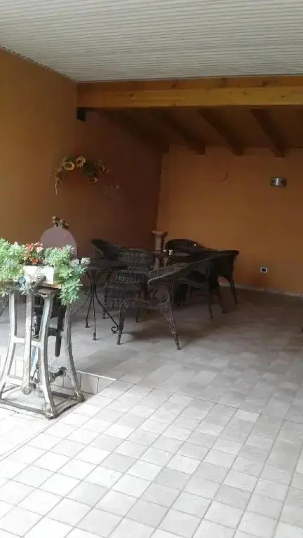 Residence Stefania Cavasso Nuovo