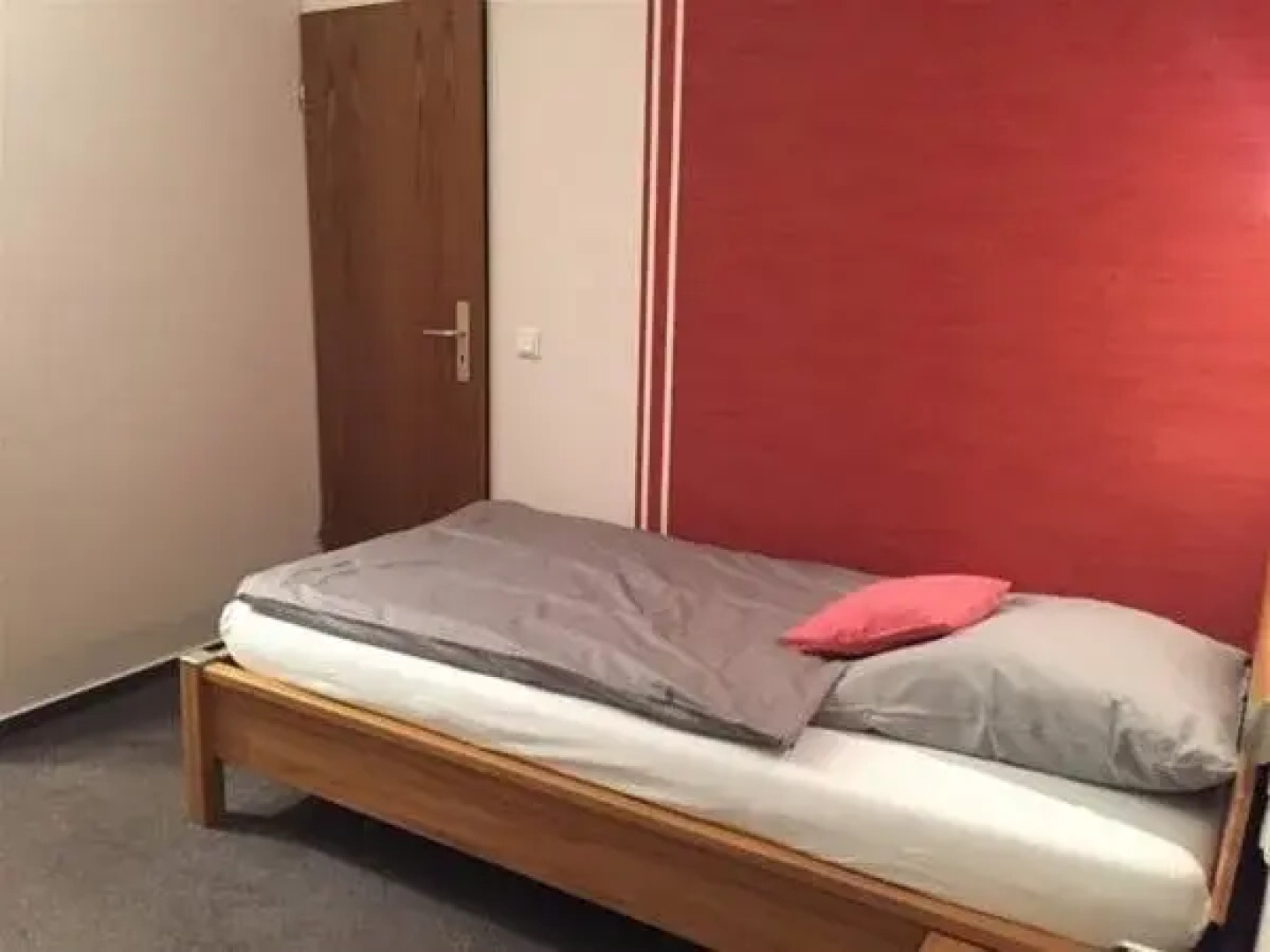 Landgasthaus am Brinker Platz