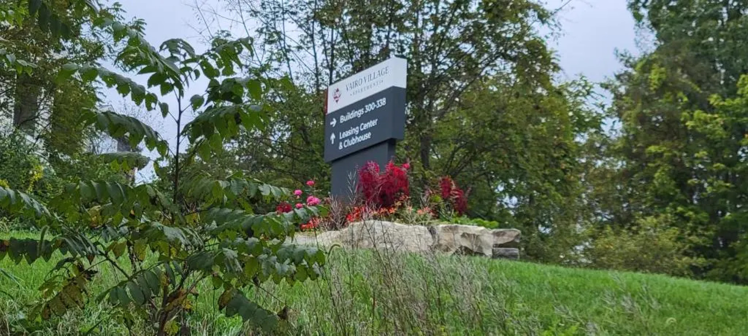 Lion's Den Fan Caves! B&B 3 Bd 2 Bth