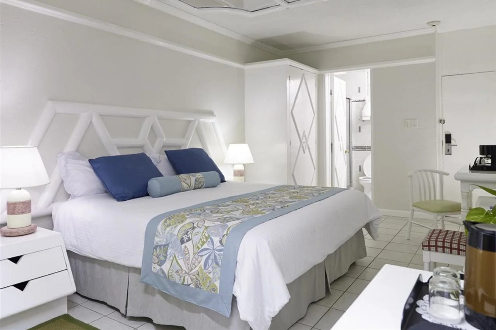 Hedonism II All Inclusive Resort