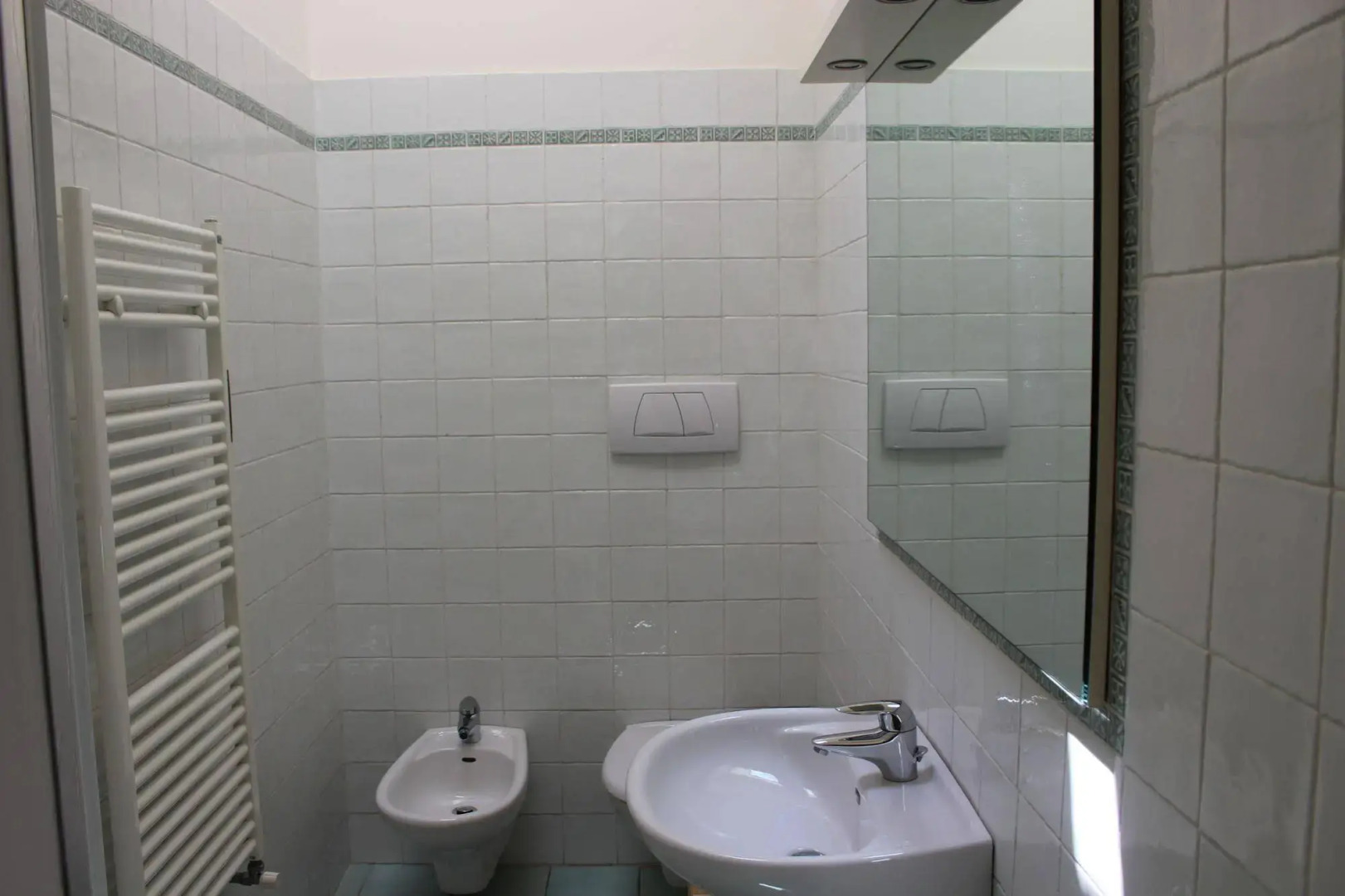 Comoholidays - Villino Milli