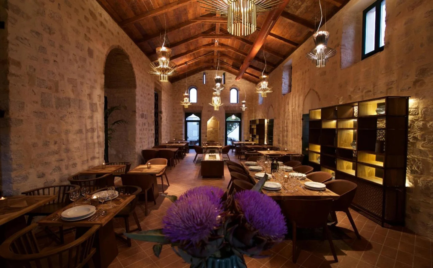 Heritage Hotel Maskovica Han