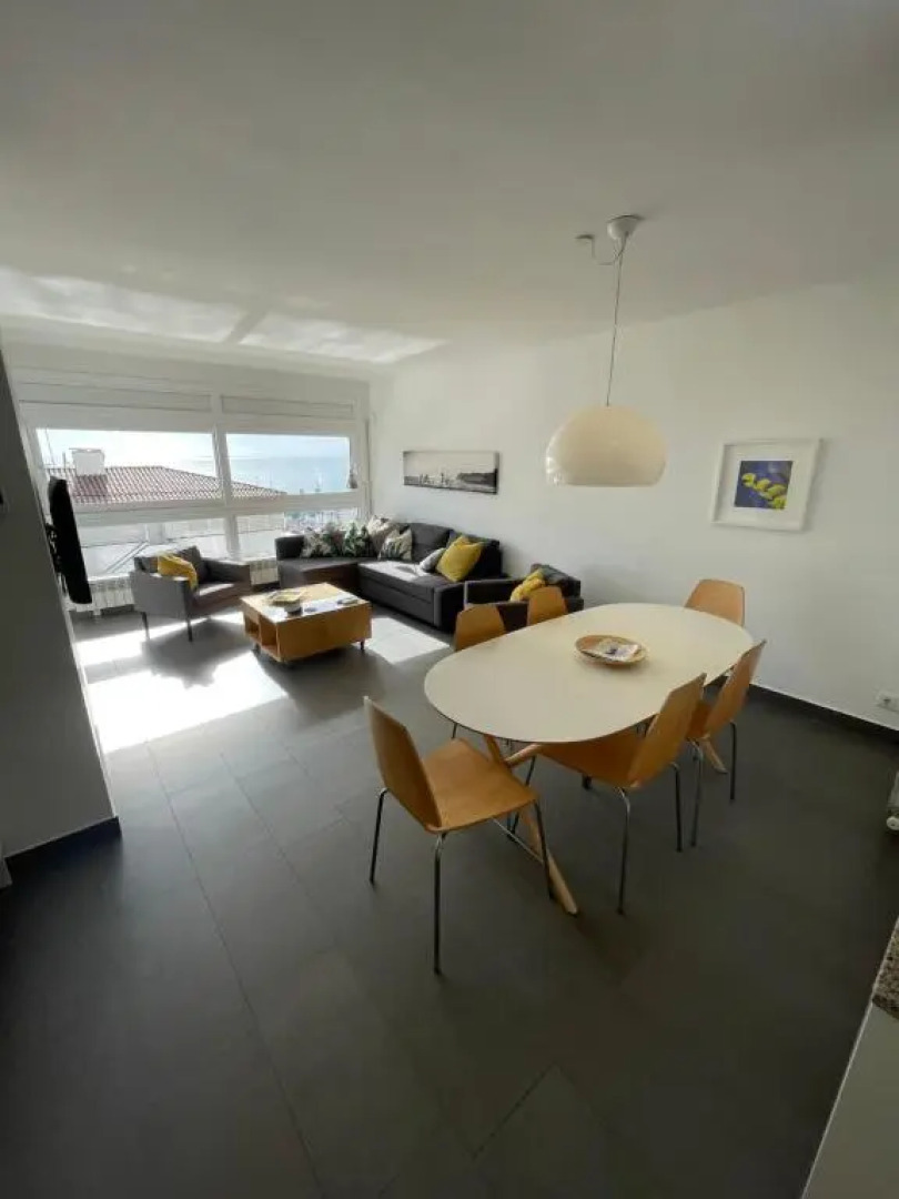 Viva Sitges - Sitges View