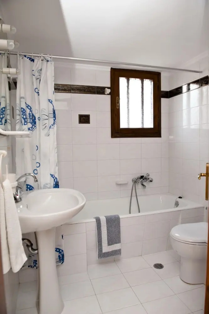 Fotopoulos Apartments