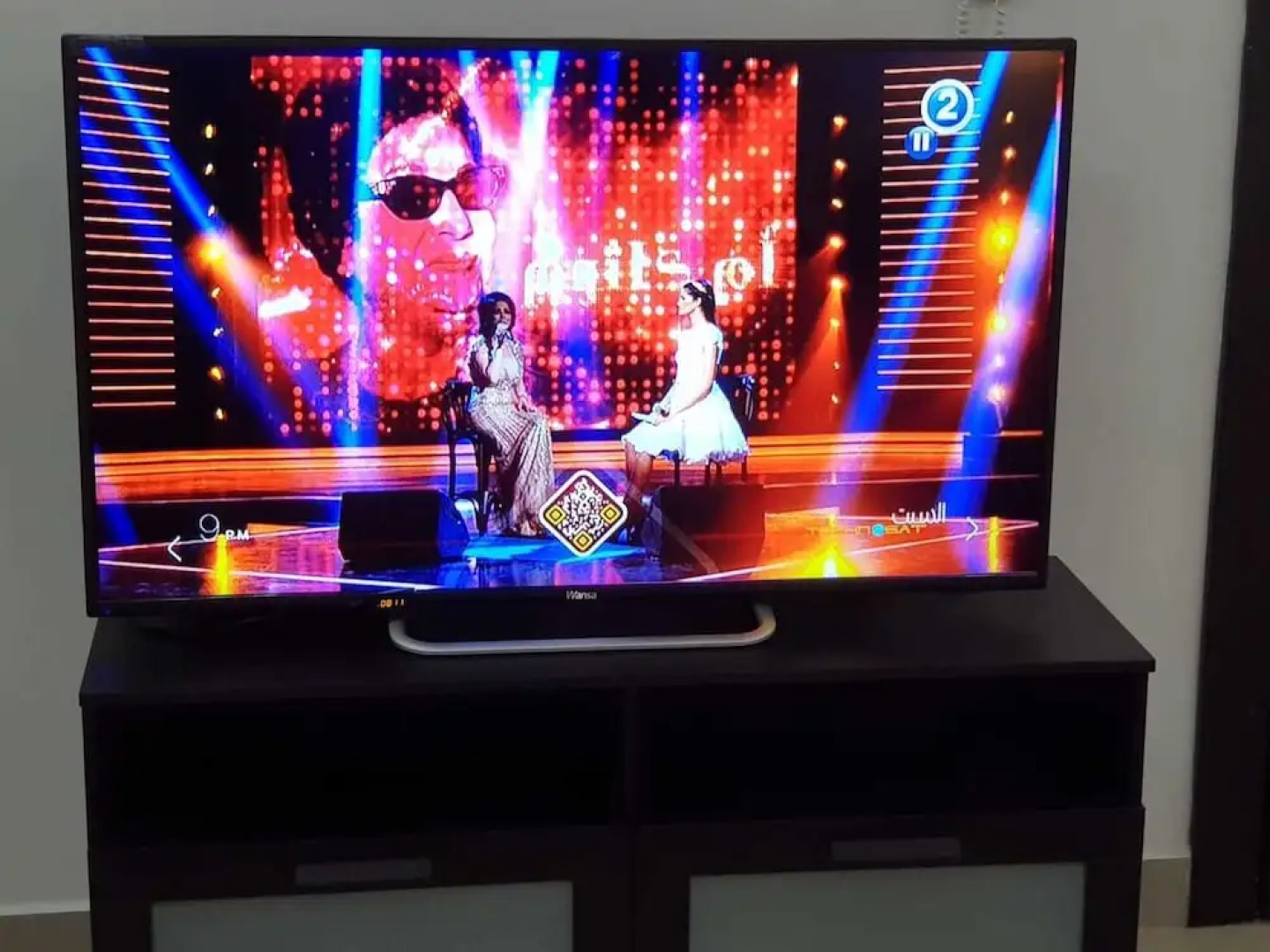 Heidelberg Apartments