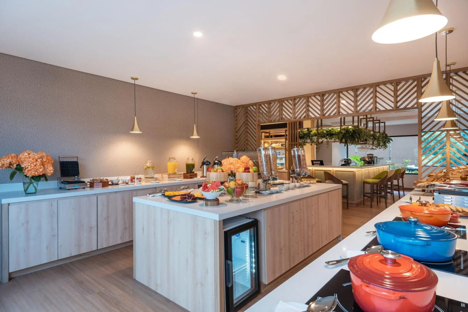 Fairfield by Marriott Medellin Sabaneta