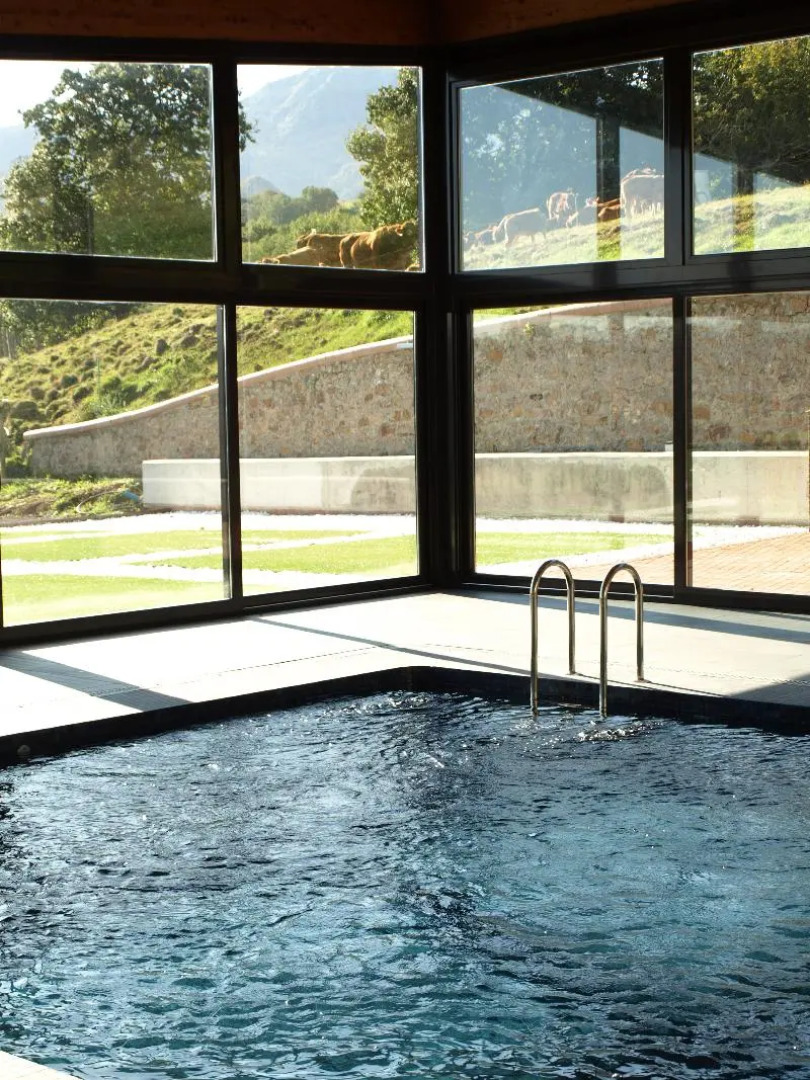 La Piconera Hotel & Spa