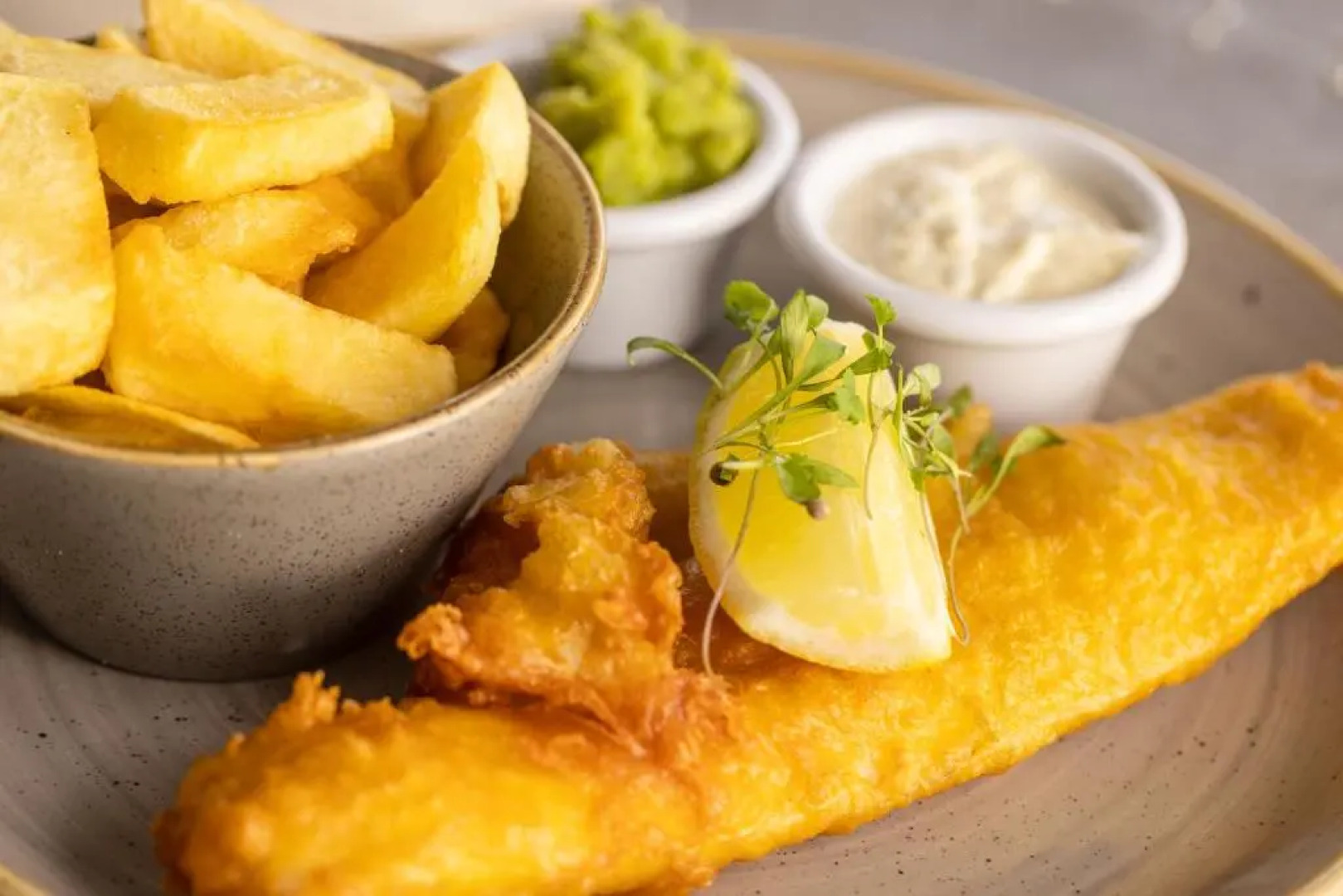 Redcastle Hotel, Golf & Spa