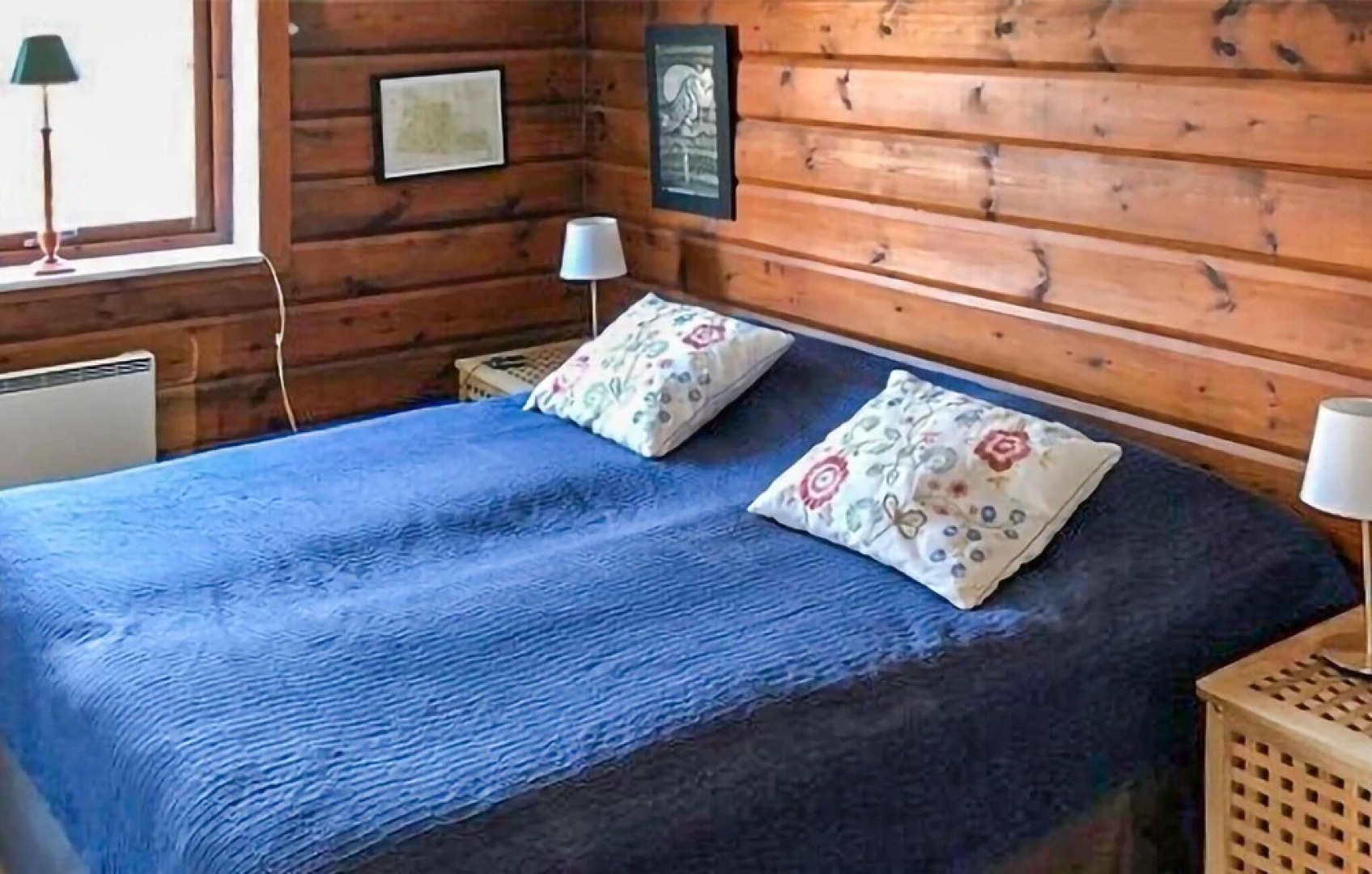 Amazing Home in Valdemarsvik With Wifi and 3 Bedrooms