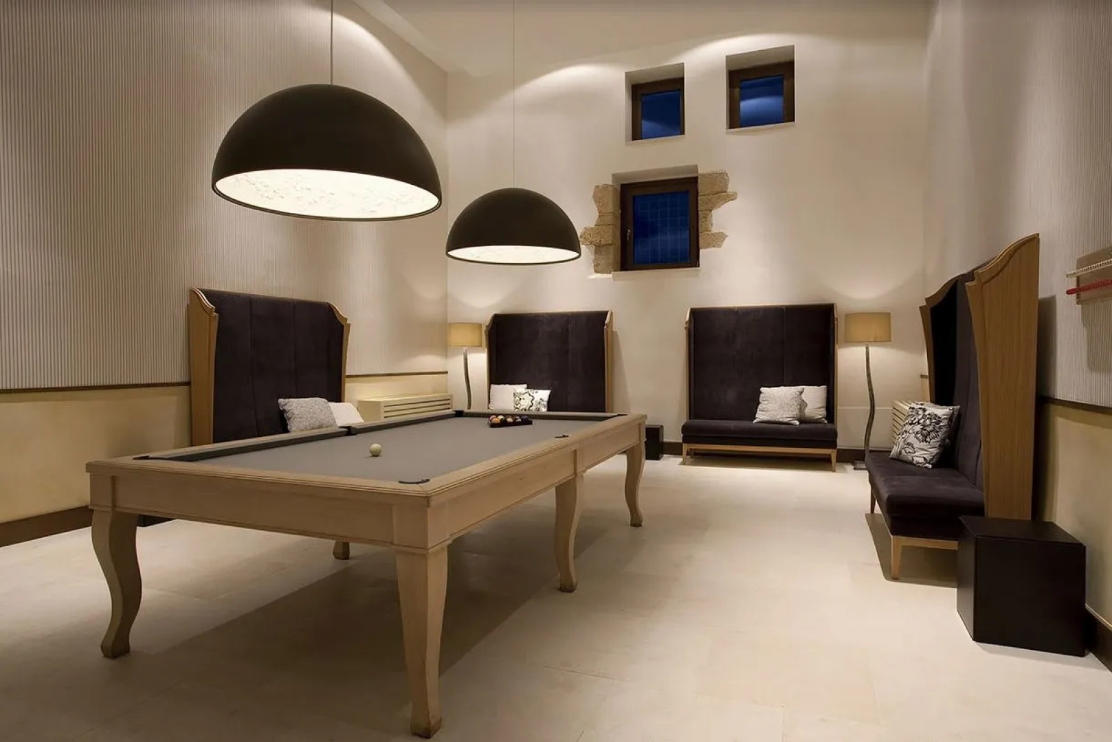 Donnafugata Golf Resort & Spa