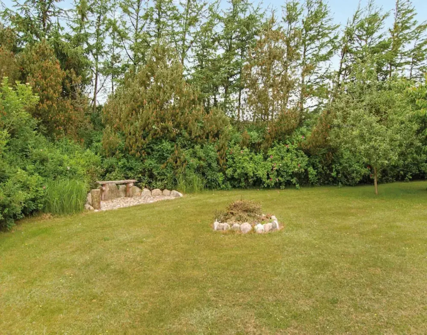 Secluded Oasis With Pool - By Traum Ferienwohnungen