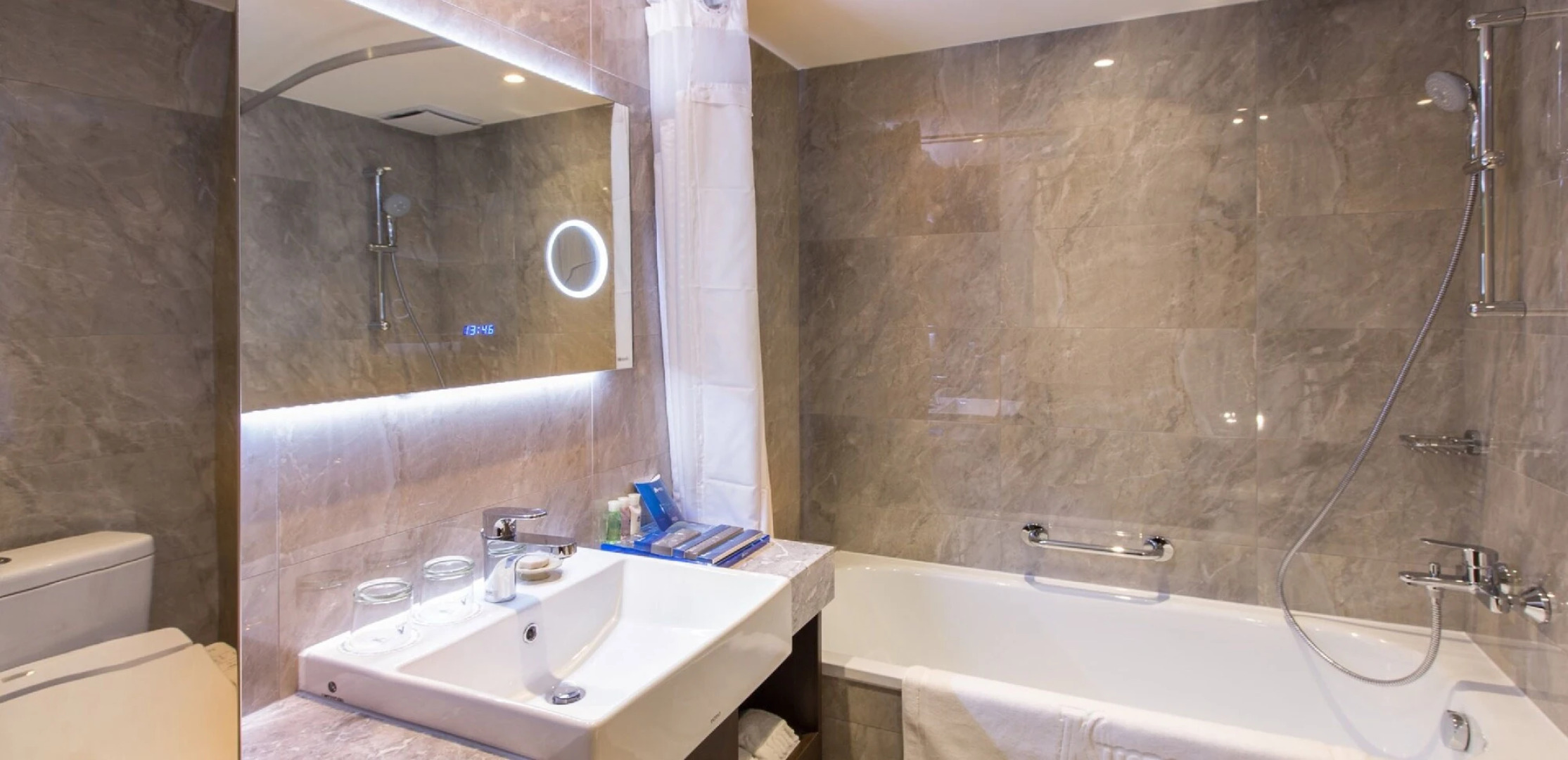 K Hotels Taipei Tianjin