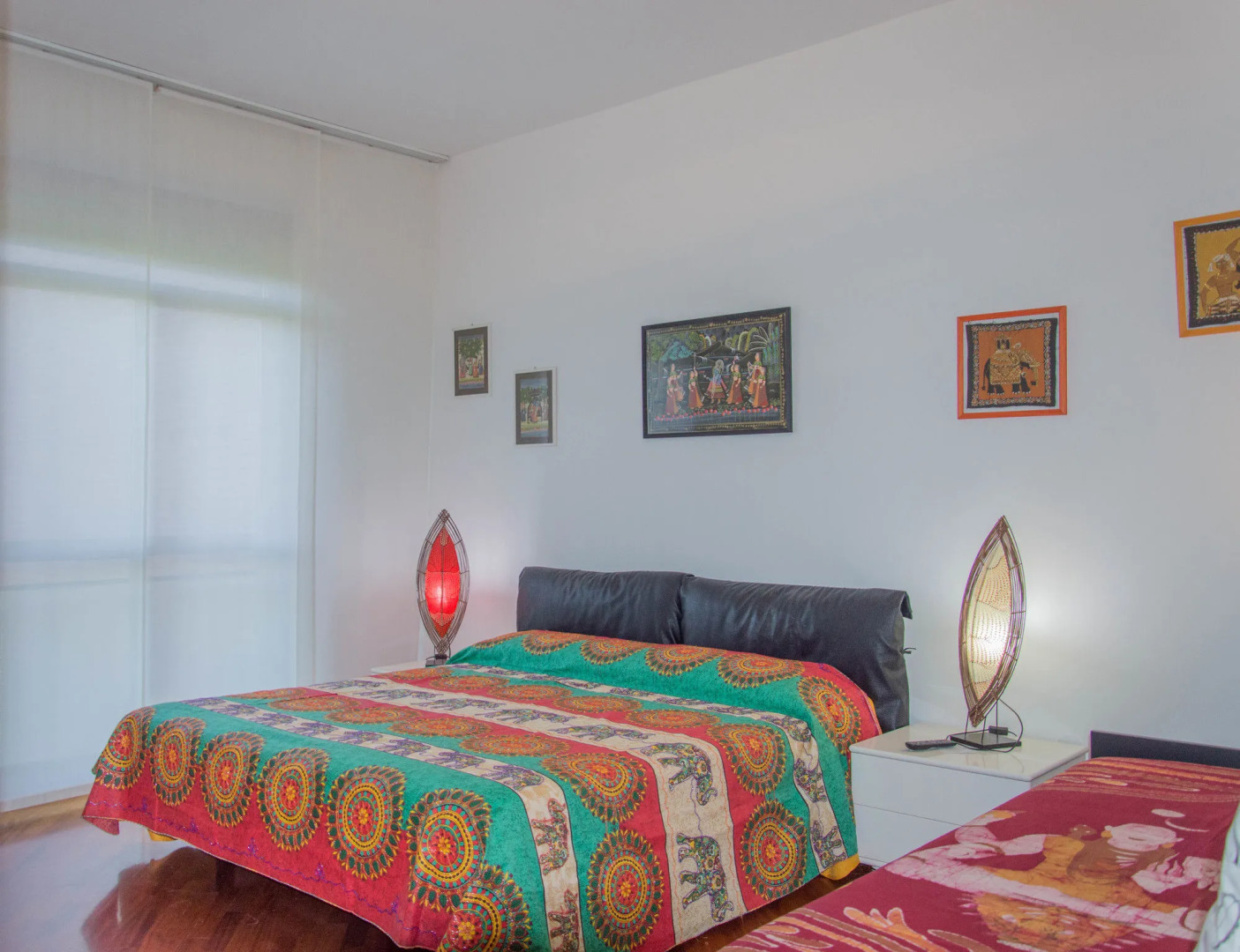 B&B A Casa di Andrea