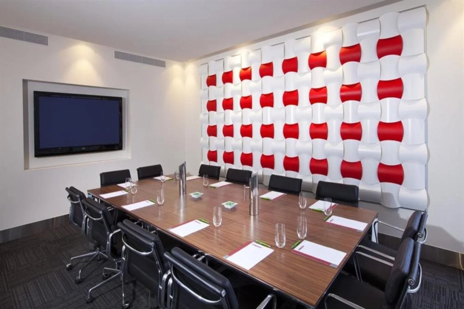 Mantra Charles Hotel Launceston