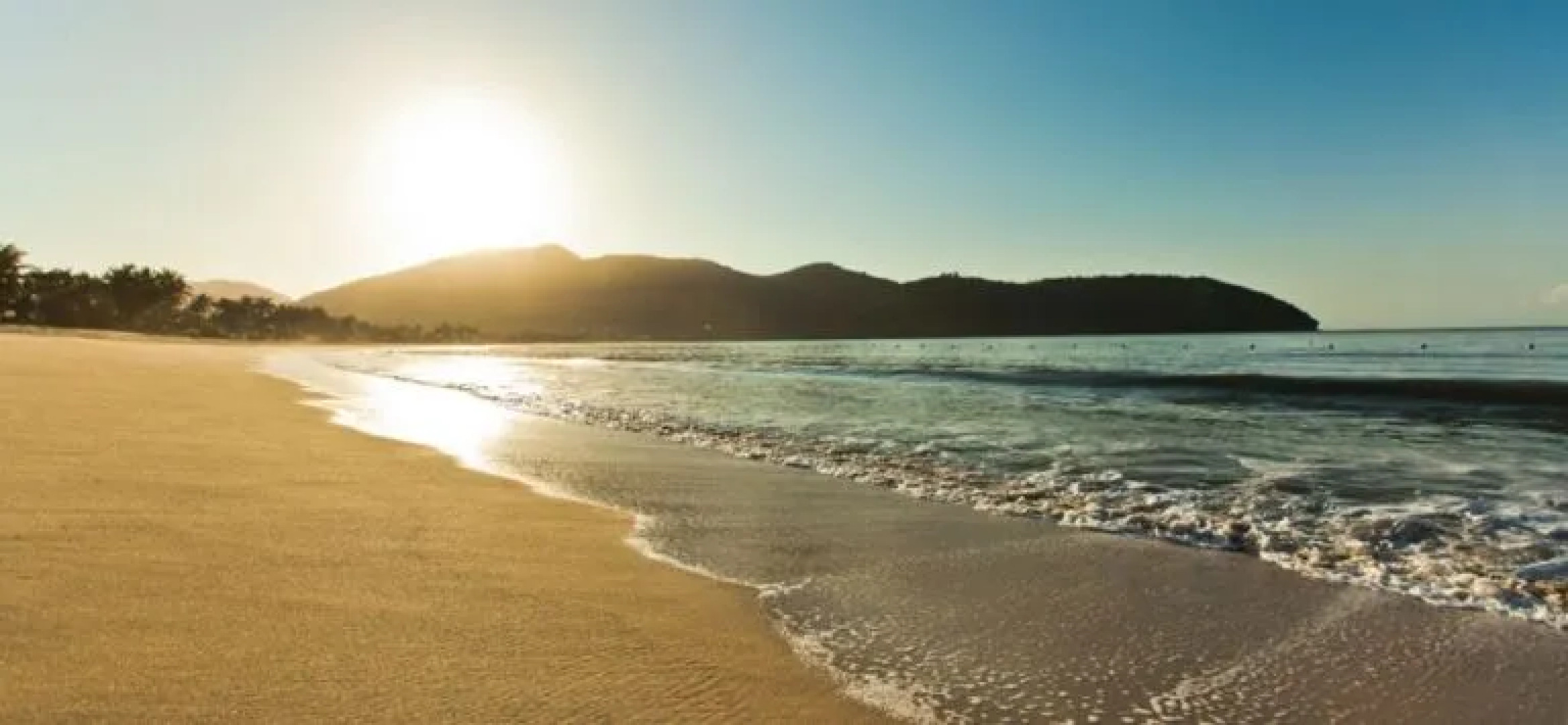 Condomínio Costa Verde Tabatinga