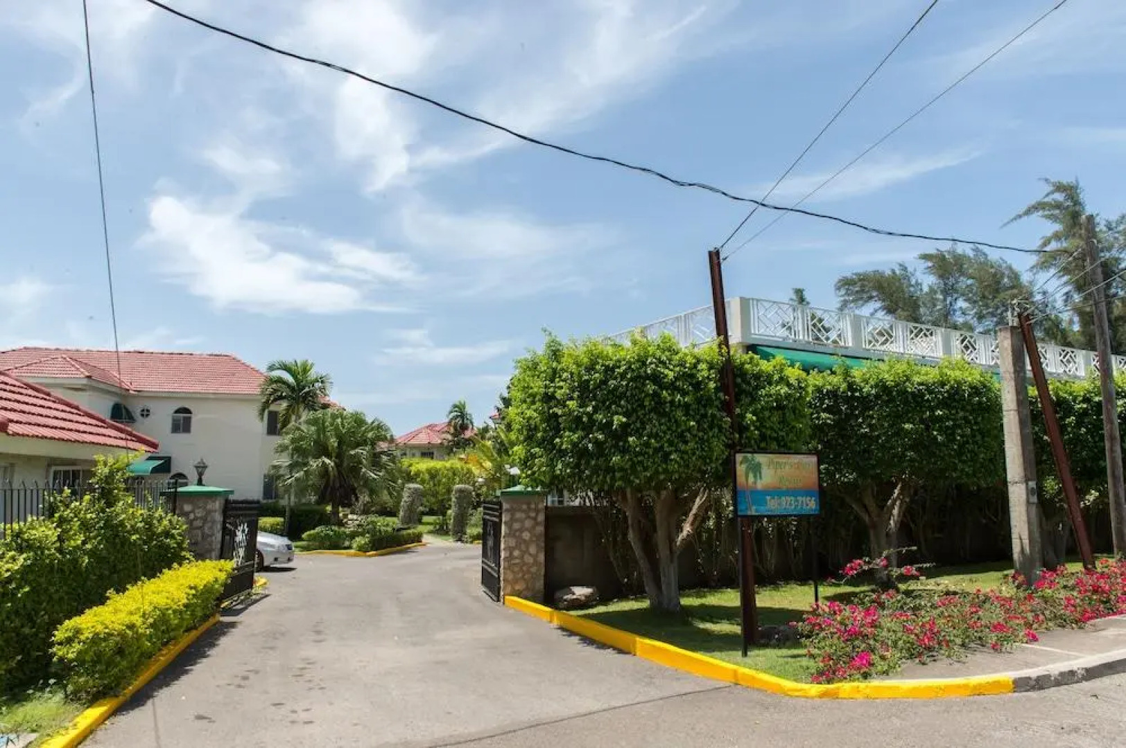 Pipers Cove - Runaway Bay