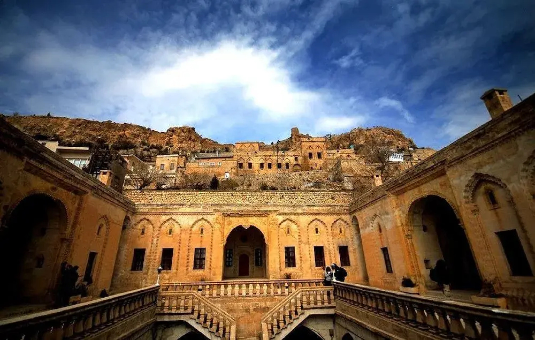 Tatlidede Konagi Butik Otel