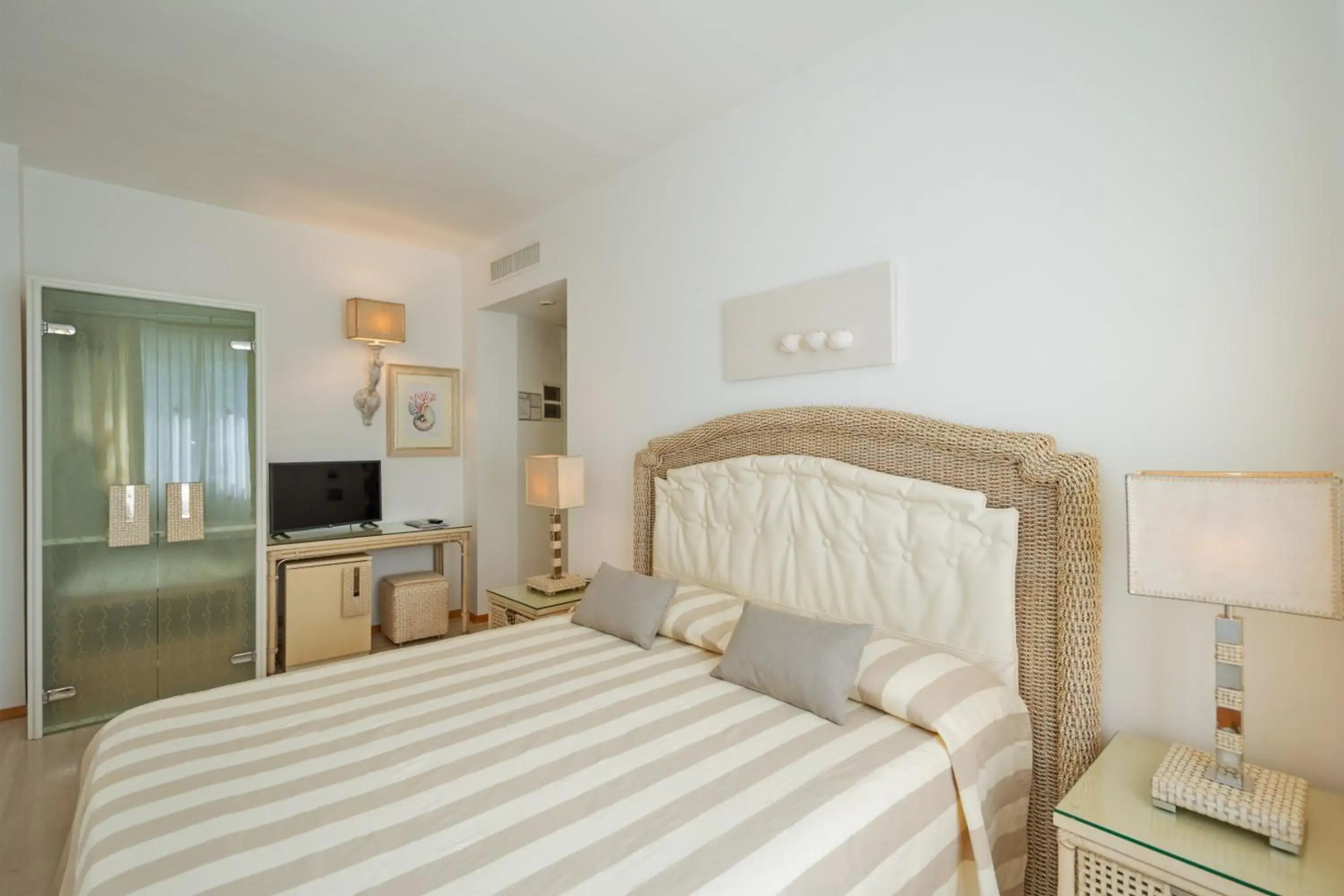 Relais Valle dell'Idro