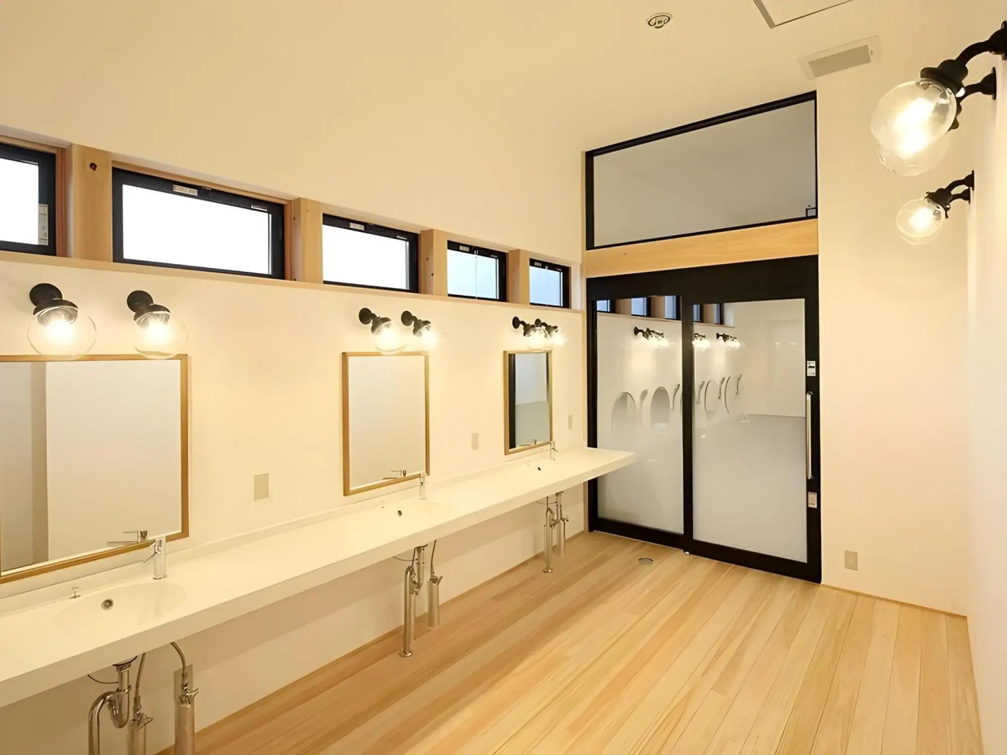 Tamba No Yado Keisen