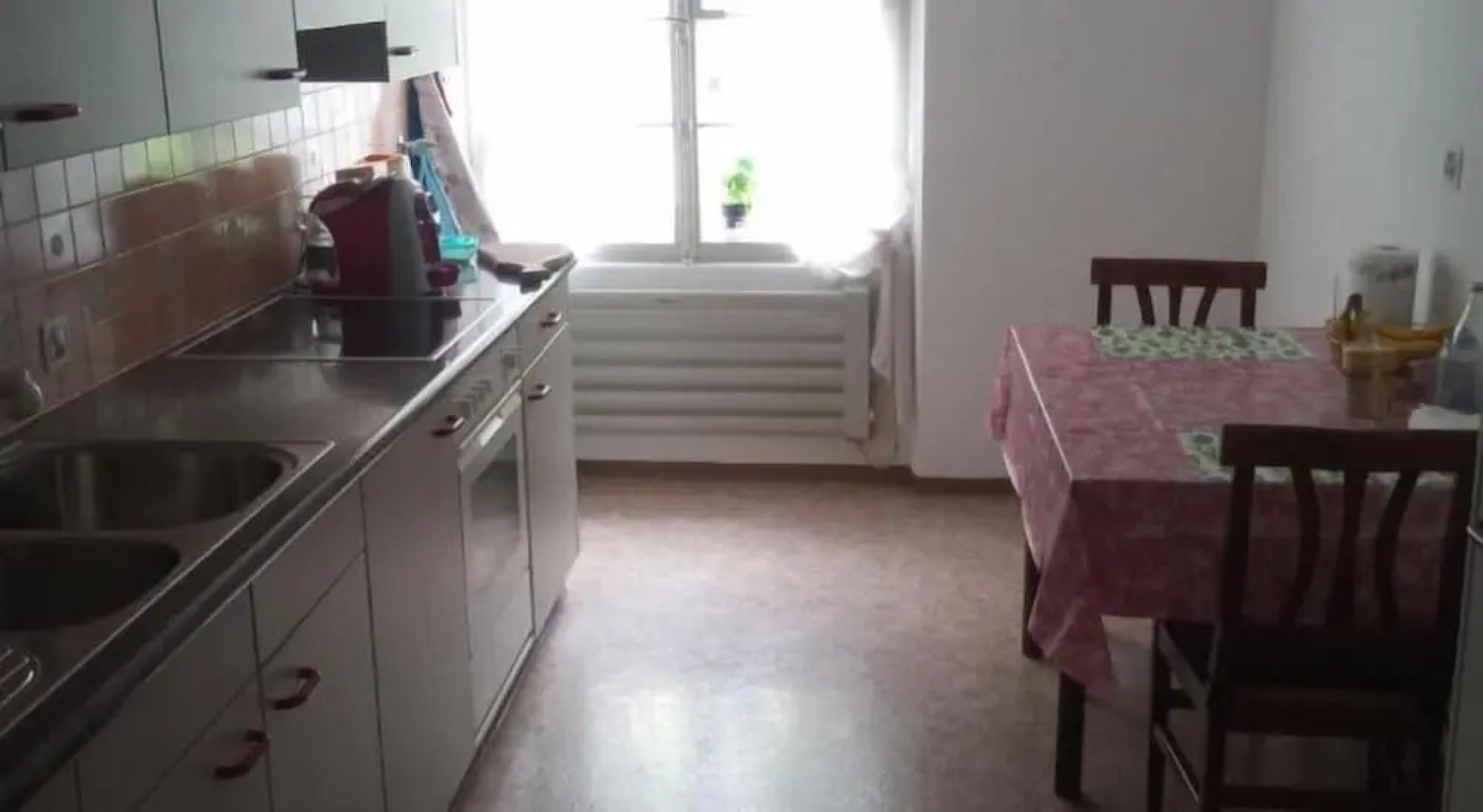 B'n'B Centro Ayurveda