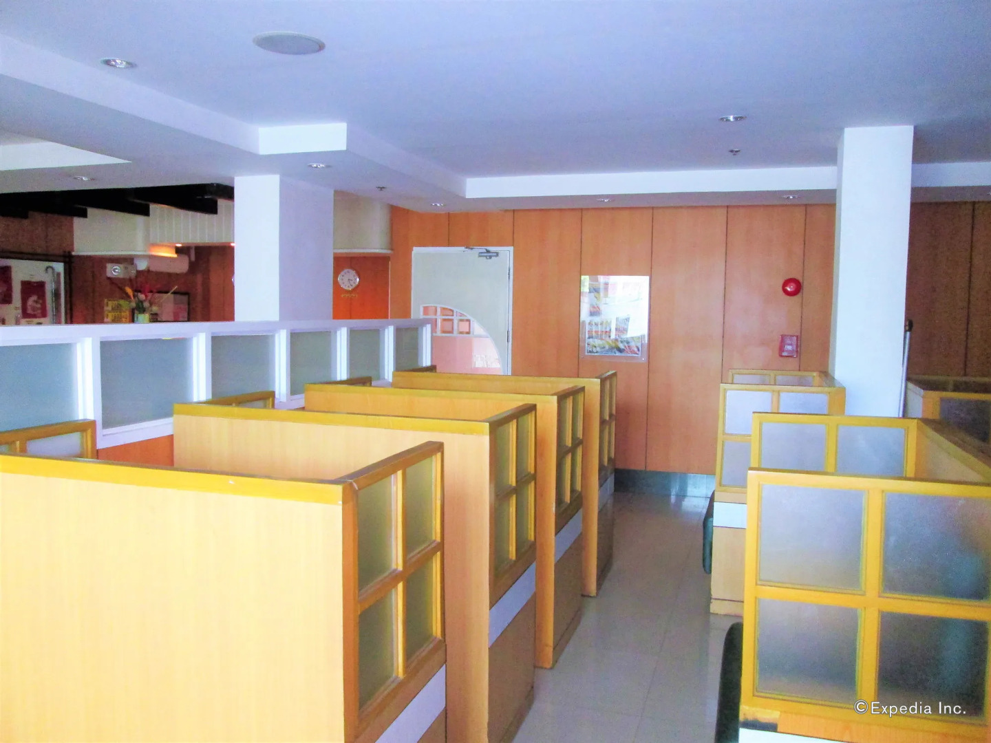 Hotel Sogo - Cagayan de Oro