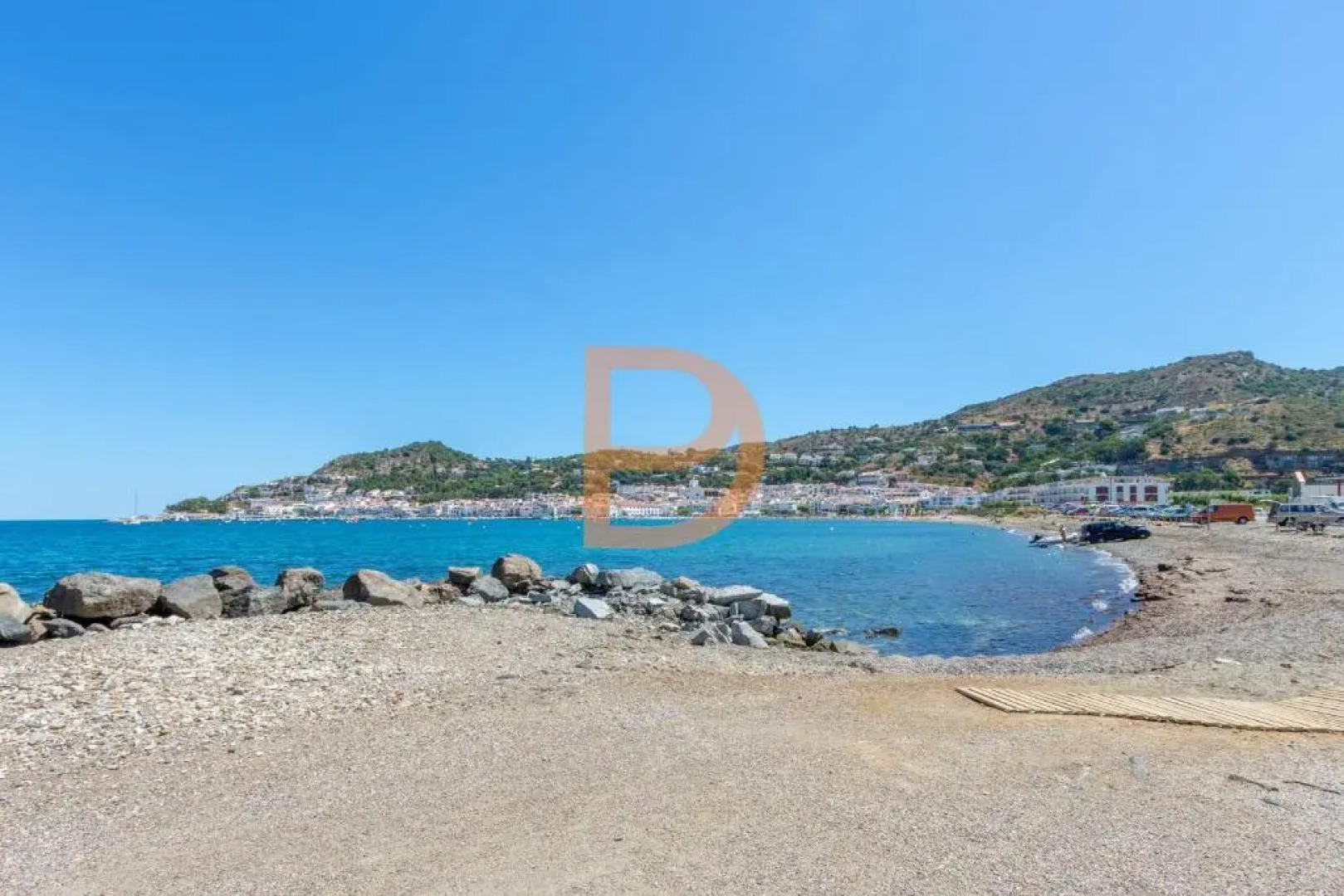 Preciosa casa ideal para familias y a 5 minutos de la playa