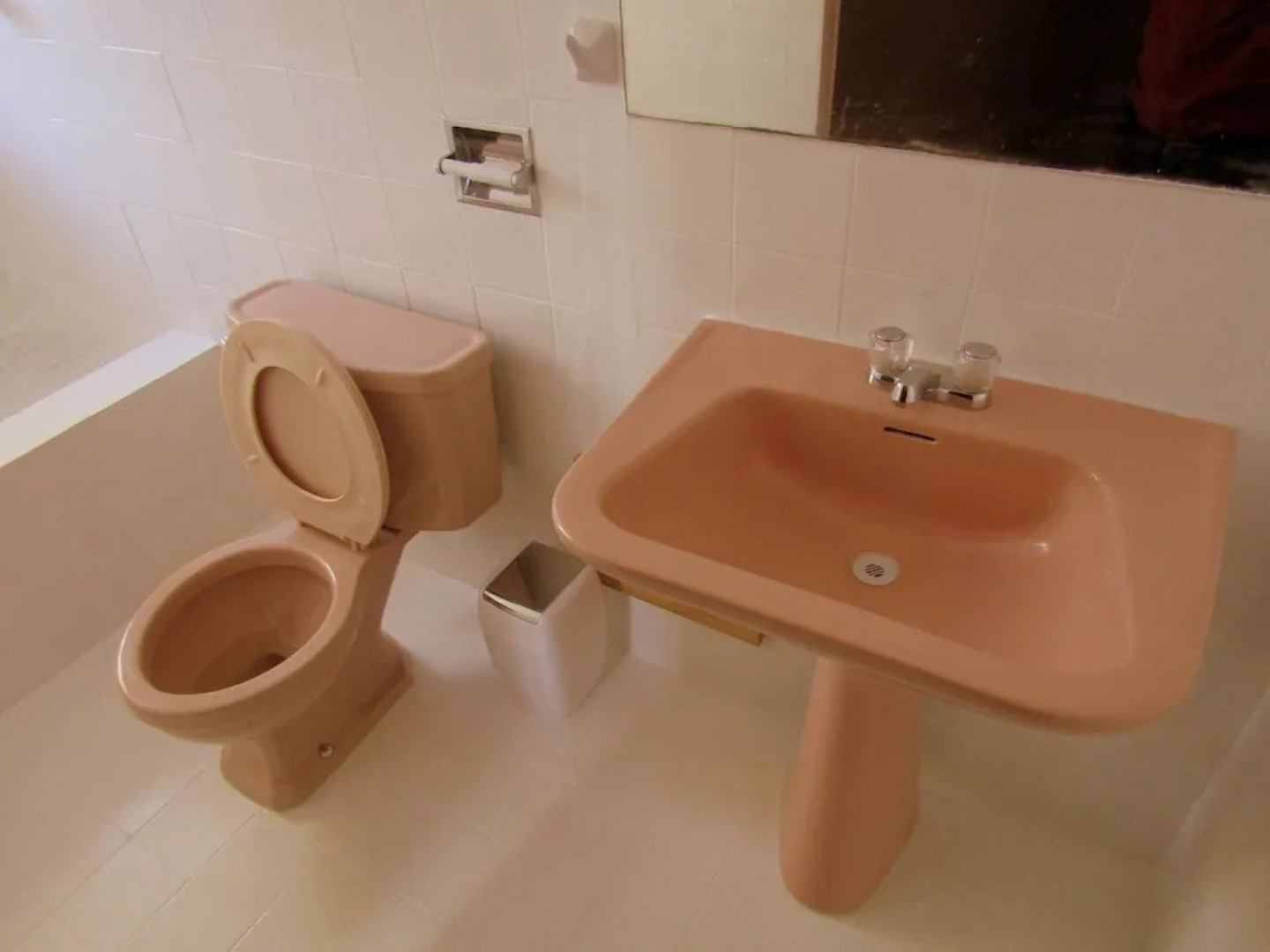 Pusharo Healing Center