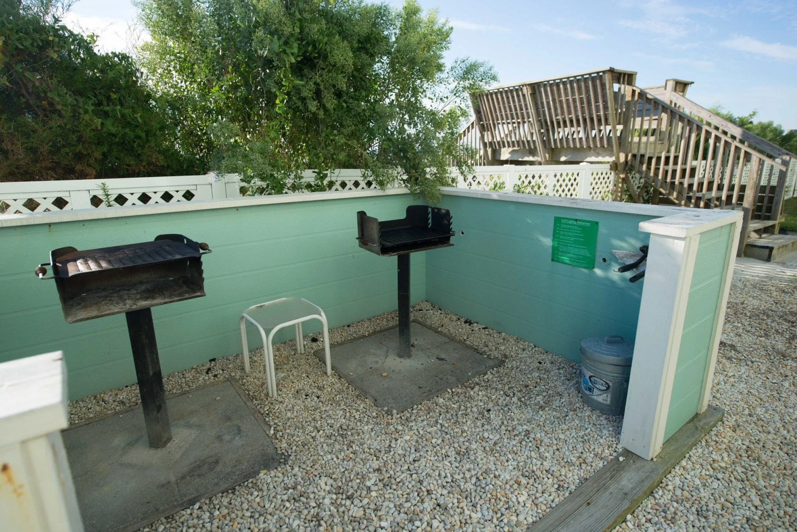 Sandpebble Beach Club Surfside Beach a Ramada by Wyndham