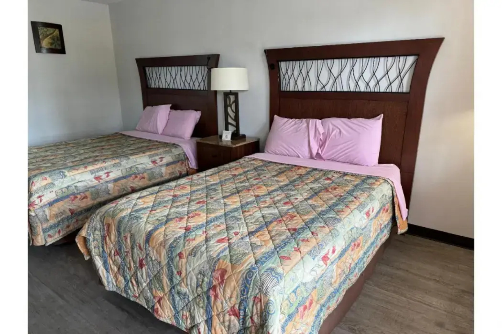 Southern Inn By OYO Walterboro I-95