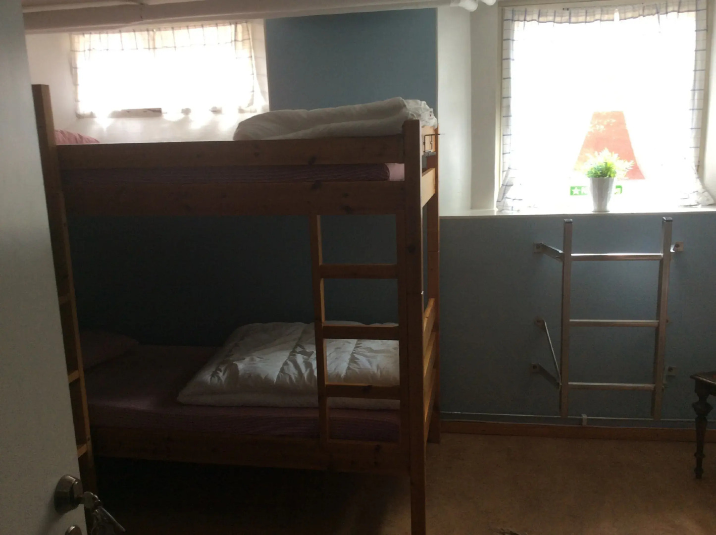 Lönneberga vandrarhem