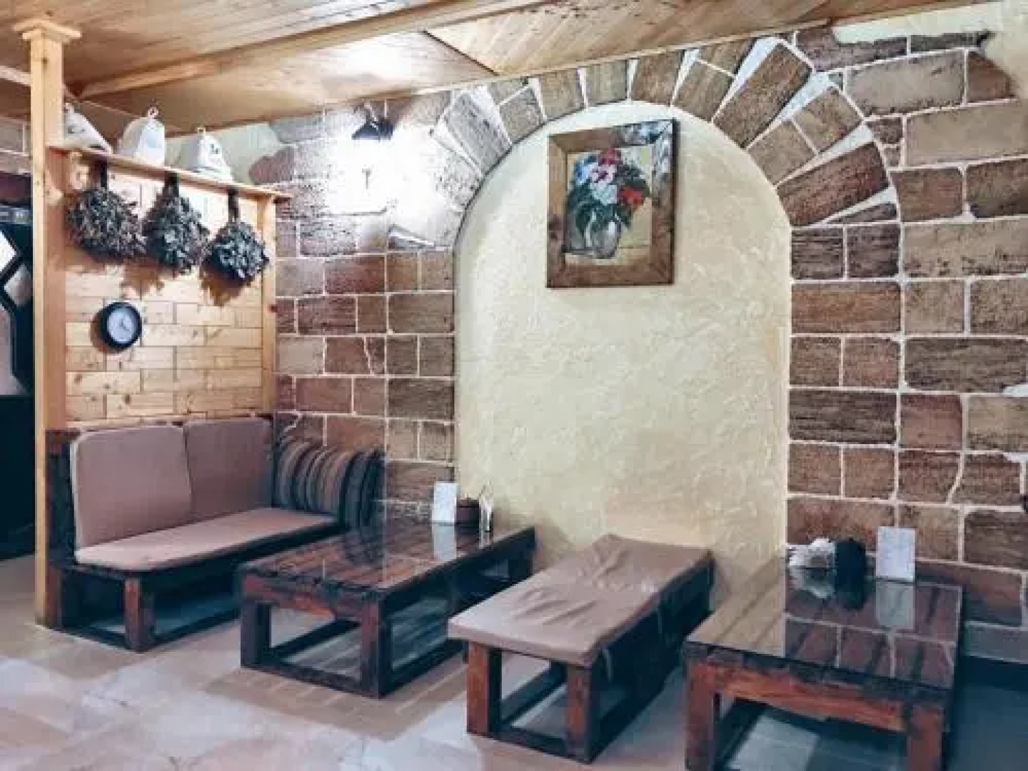 Карпаты Мигово