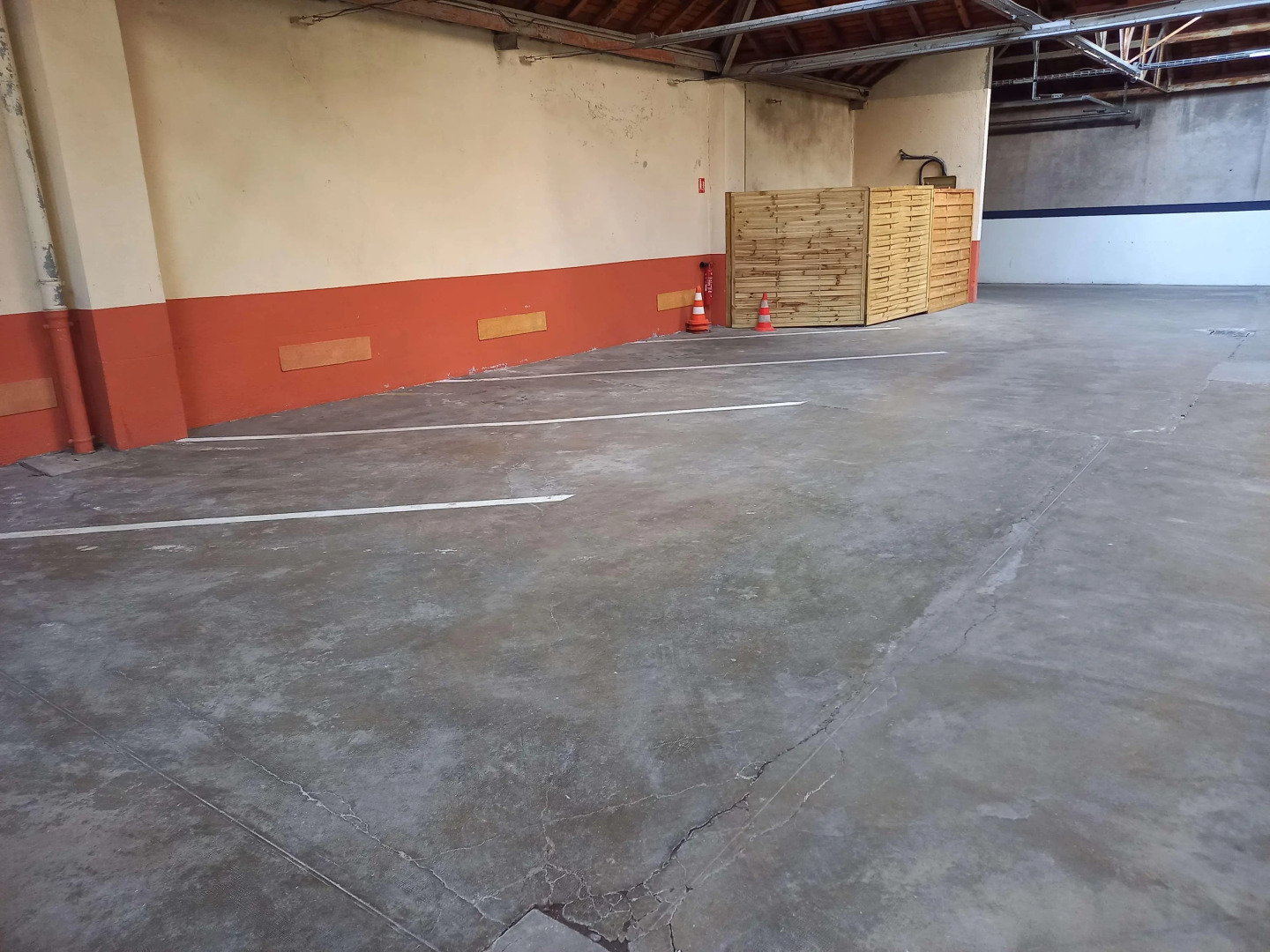 Campanile Epinal Centre - Gare