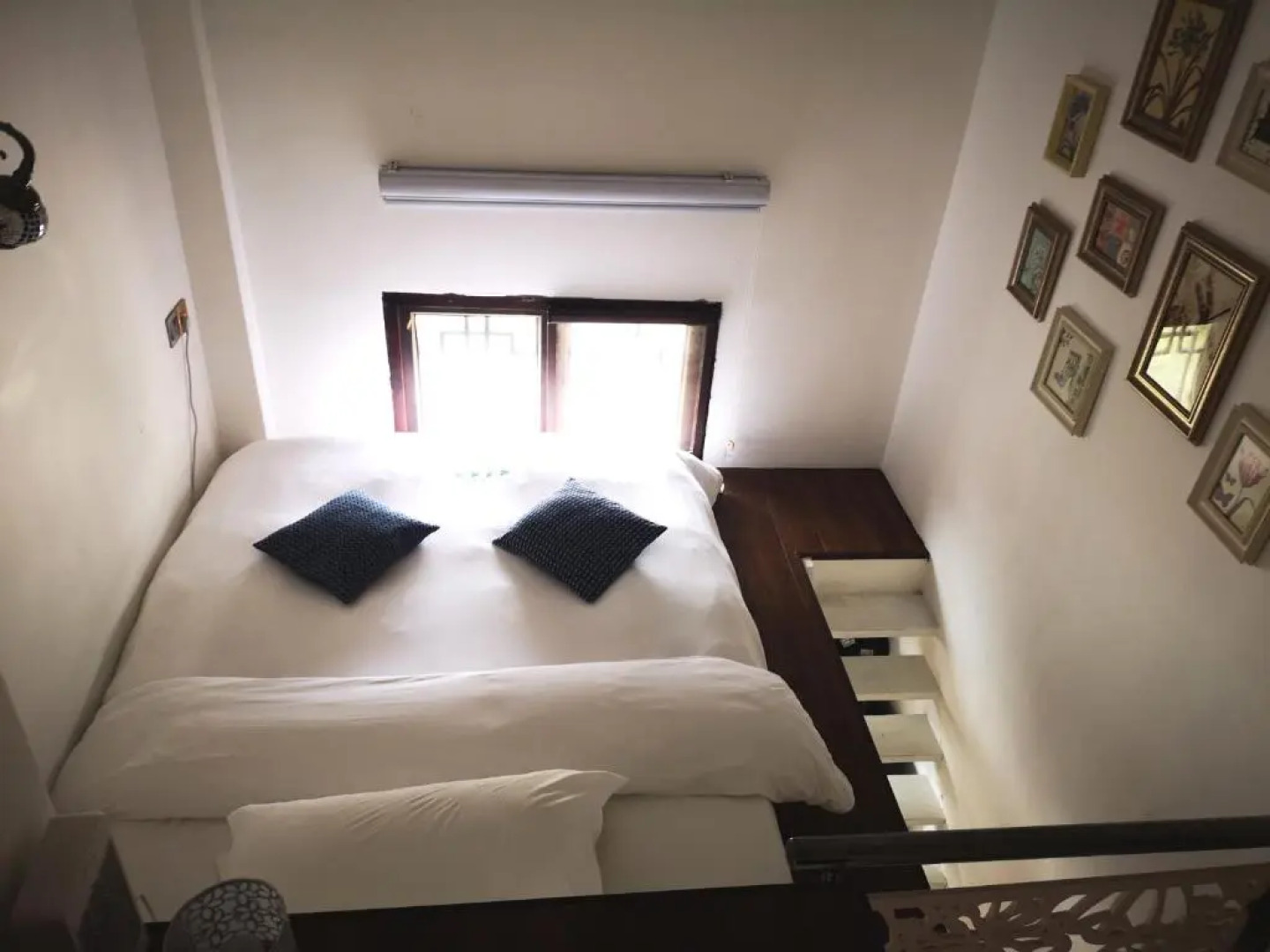 Emerald Adventures Guesthouse